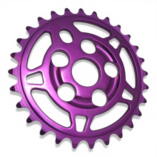 Catena corsa lega 28t - catena,