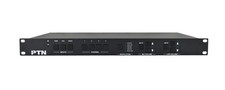 PTN Multi-format video