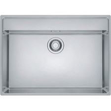 FRANKE 127.0525.286 LAVELLO