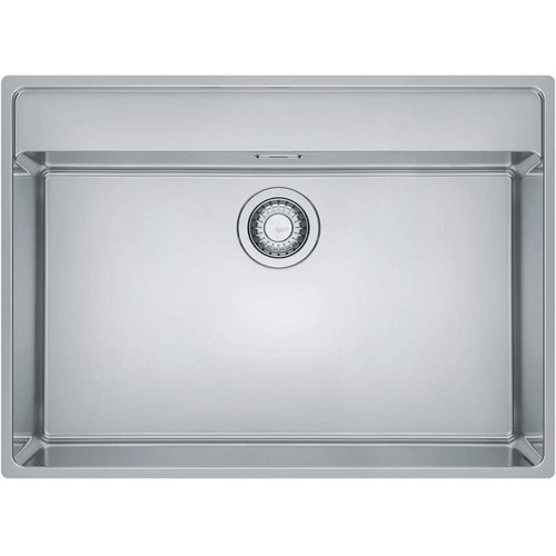 Franke 127 0525 286 - franke, lavello