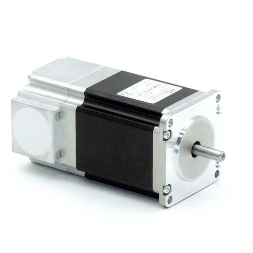 Motion nema23 motore - ec,