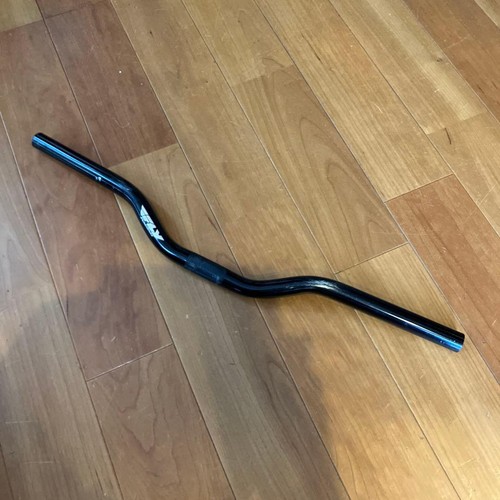 Manubrio fly racing - racing, 57,5