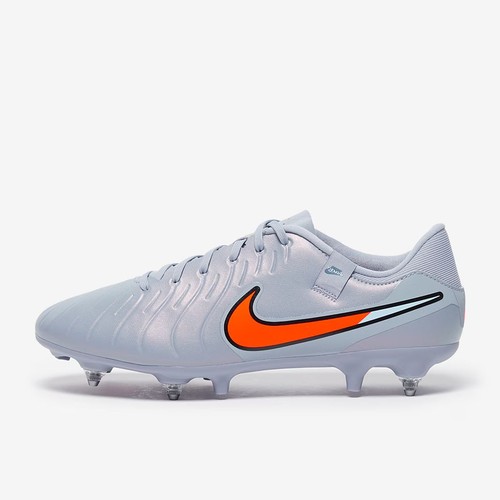 Nike tiempo legend academy - legend, 10