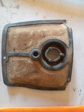 Filtro aria alpina - filtro, alpina/castor
