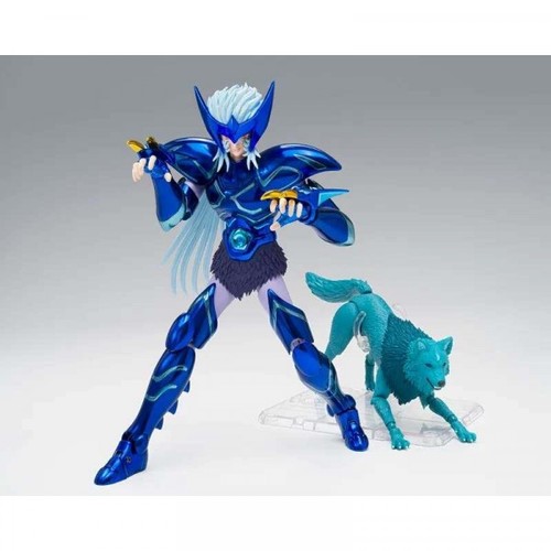 Bandai saint seiya - -=],