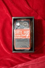 BOSS RC-1 337022
