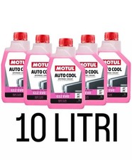 10 LT LIQUIDO REFRIGERANTE