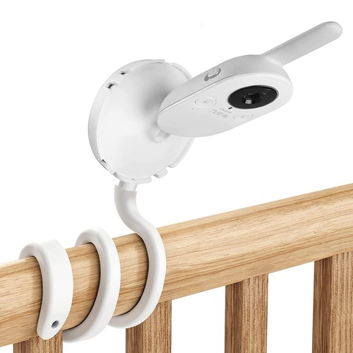 Philips avent supporto per - philips,