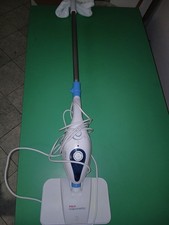 Polti Vaporetto SV220: pulitore a vapore Come Nuovo Usato Pochissime Volte