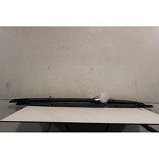 BARRE PORTATUTTO LONGITUDINALI