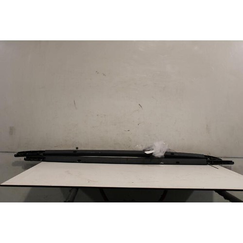 Barre portatutto longitudinali - barre,