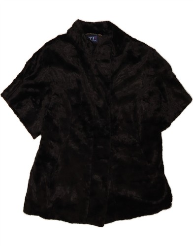 Trussardi jeans soprabito - trussardi,