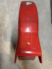 Moto Guzzi V35 V50 Serie