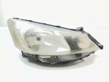 FARO ANTERIORE DESTRO PER NISSAN NV200 1° Serie 26010JX30A (09>)