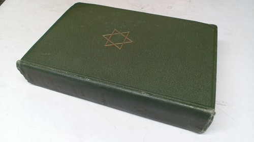 New edition of the - new,