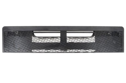 Pacol vol 013 radiator - vol-fp-013,