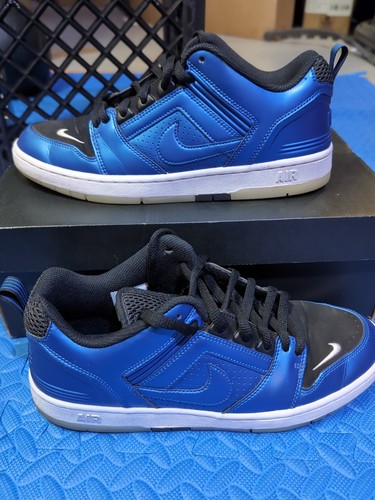 Nike air force 2 - nike,