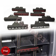 Per G500/G350/G63 AMG - Set di