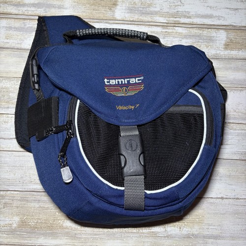 Borsa fotocamera tamrac - fotocamera,