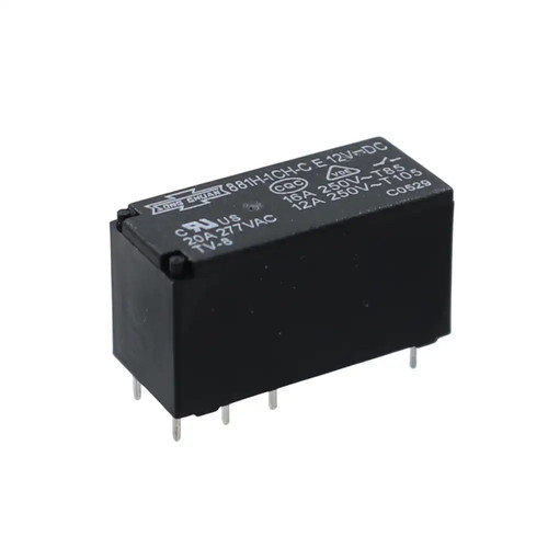 Song chuan 881h 1ch 12vdc - chuan, e
