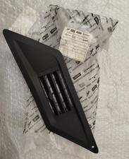 Gilera Piaggio Runner 50 125