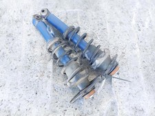 2006 MINI 3 PORTE II (R56) AMMORTIZZATORI POSTERIORI AFTERMARKET 1.6 B 16V MAN 6