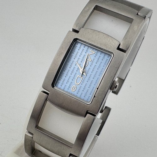 Orologio vintage mode - orologio,