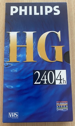 Philips e 240 - hg, e-240