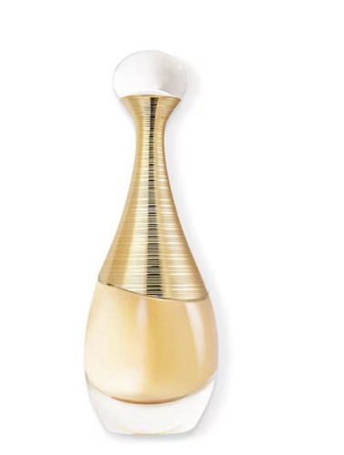 Profumo donna jadore 100ml - donna,