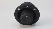255706283r controllo specchio - 255706283r,