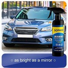 1~3x 500ML Sopami Spray