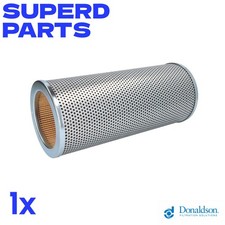 DONALDSON OFF P172463 FILTRO IDRAULICO OE RICAMBIO NUOVO