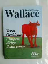 Verso Occidente l'Impero