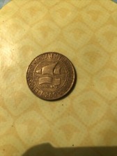 Moneta 200 Lire Esposizione