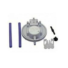 VAILLANT PRESSOSTATO ARIA