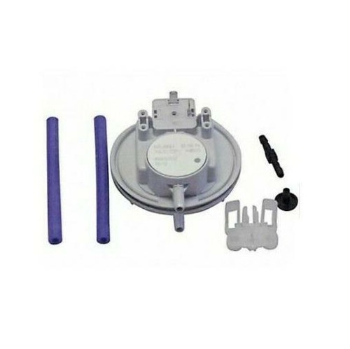 Vaillant pressostato aria - pressostato,