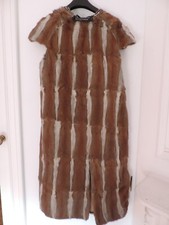 Christian Dior Boutique