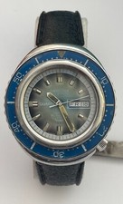 Vintage EAGLE STAR SQUALE