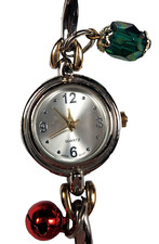 Orologio XM1 Donna 8,5"