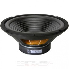 GRS 10SFPC-B Woofer 10" 25 cm