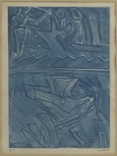 Licata riccardo torino 1929 - (torino,,