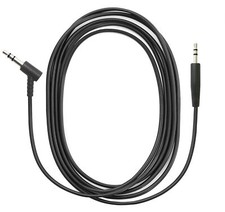 Cavo Audio di Ricambio per