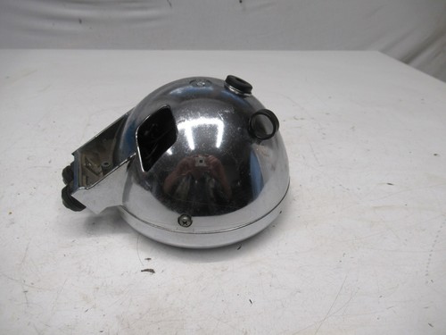 Faro proiettore head light