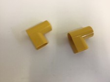 Copertura Hansgrohe Unica