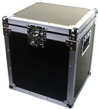 Scatola motore kart 41 cm x 37,5 cm x 47 cm custodia volo molto resistente Rotax Honda KPUK