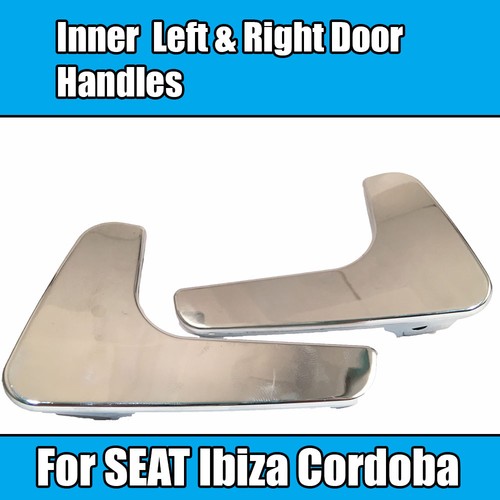 Maniglia porta interna - 1x,