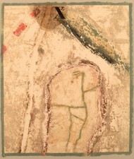 James Coignard b. Tours 1925