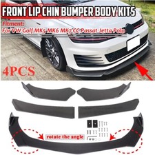 SPITTER PER  GOLF 5 6 7 GTI