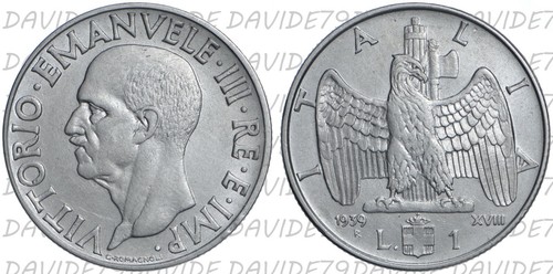 02799 regno italia - 02799],