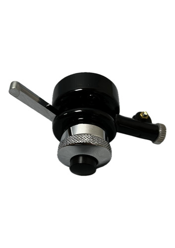 Pulsante clacson con - pulsante,